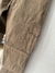 Imagen de Pantalon Cargo Gabardina
