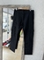 Pantalon Cargo Gabardina en internet
