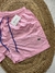 Short de Baño Lacoste