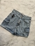Short cargo