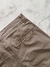 Pantalón Corte Chino Penguin - comprar online