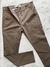 Pantalón Corte Chino Penguin