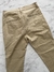 Pantalón Corte Chino Penguin en internet