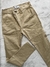 Pantalón Corte Chino Penguin - NBG