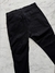 Pantalón Corte Chino Penguin - tienda online
