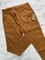 Imagen de Pantalón Corte Chino Penguin