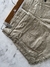 Short Beige - comprar online