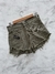 Short verde