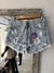 Short lumavi