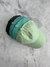 Gorras Basic