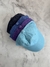 Gorras Basic - NBG