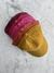 Gorras Basic en internet