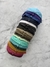 Gorras Basic - comprar online