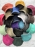 Gorras Basic