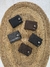 Billeteras Eco Cuero