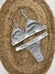 Conjuntos Calvin Klein - comprar online