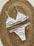 Conjuntos Calvin Klein en internet