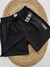 Short Adidas