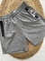 Short Adidas en internet