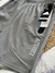 Short Adidas - NBG