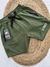 Short Adidas - comprar online