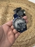 Relojes Taixun pro Sumergible