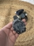 Relojes Taixun pro Sumergible - comprar online