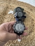 Relojes Taixun pro Sumergible - NBG