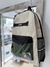 Mochila importada HEAD - NBG
