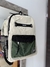 Mochila importada HEAD - tienda online