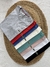 Remeras Lacoste