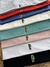 Remeras Lacoste - comprar online
