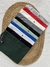 Remeras Tommy Hilfiger