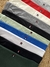 Remeras Tommy Hilfiger - comprar online