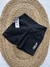 Short Deportivo Dama Adidas