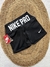 Short Deportivo Dama Nike