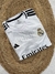 Camiseta Del Real Madrid