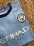 Camiseta del Manchester City - comprar online