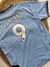 Camiseta del Manchester City en internet