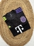 Camiseta del Bayer Munich - comprar online