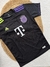 Camiseta del Bayer Munich