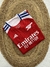 Camiseta del Arsenal