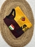 Camiseta de la Roma Retro - comprar online