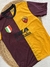 Camiseta de la Roma Retro