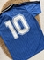 Camiseta de Argentina - comprar online