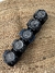 G-SHOCK Casio G6 - comprar online