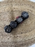G-SHOCK Casio G5