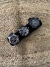 G-SHOCK Casio G4