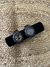 G-SHOCK Casio G2