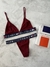 Conjuntos Tommy Hilfiger en internet